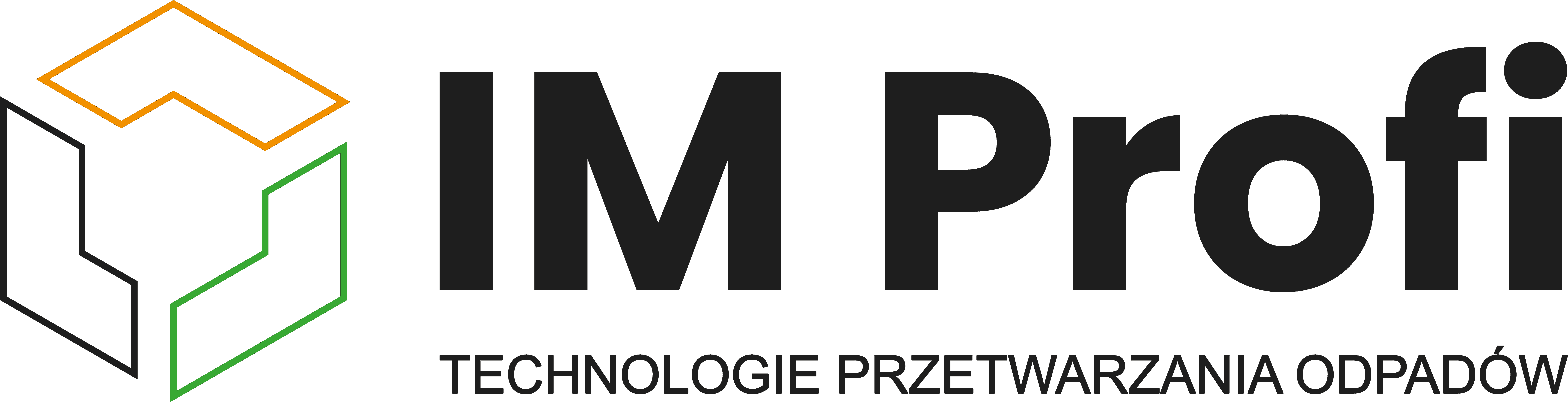 improfi