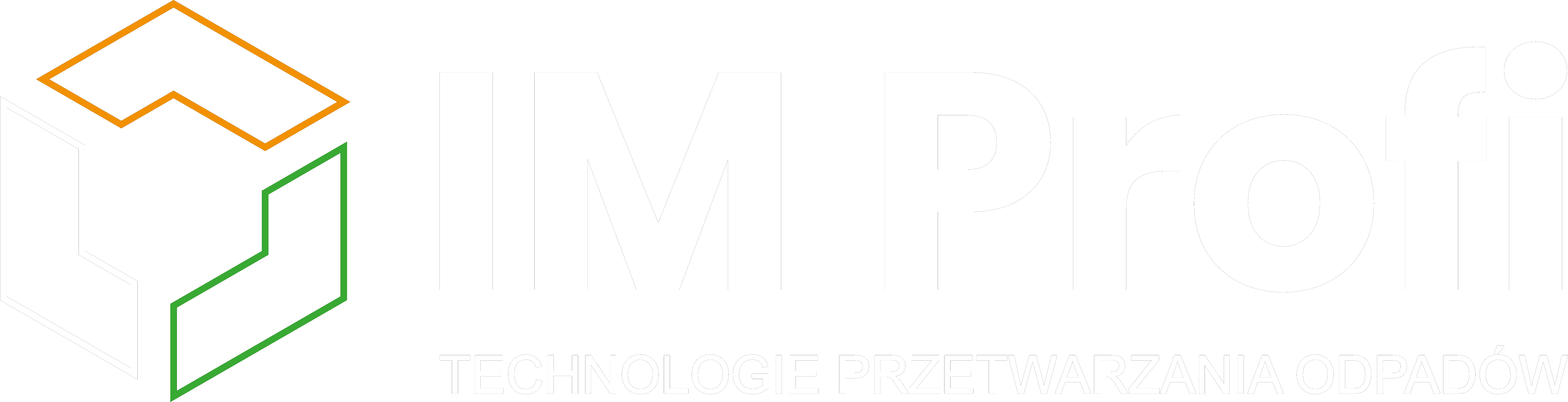 improfi